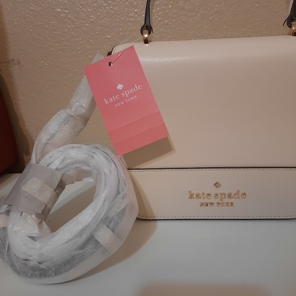 Kate Spade - Picture 3 of 5
